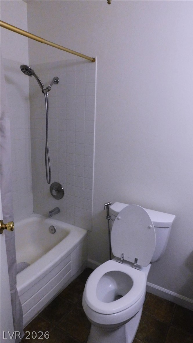 4601 Providence Lane Property Photo 18