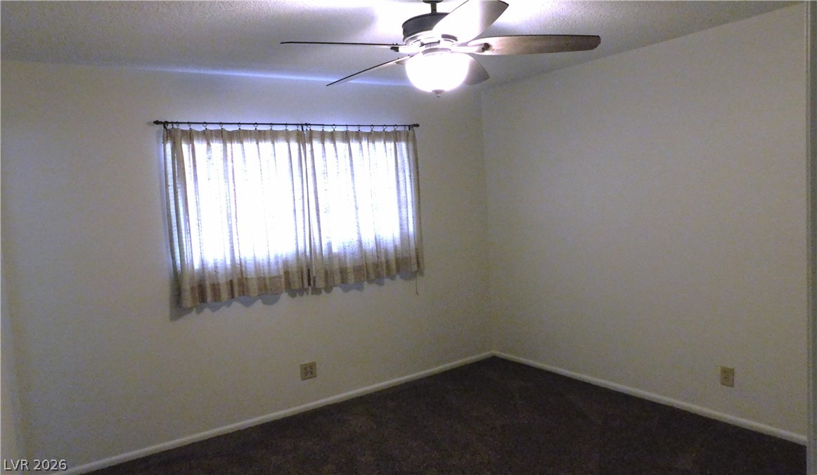 4601 Providence Lane Property Photo 19