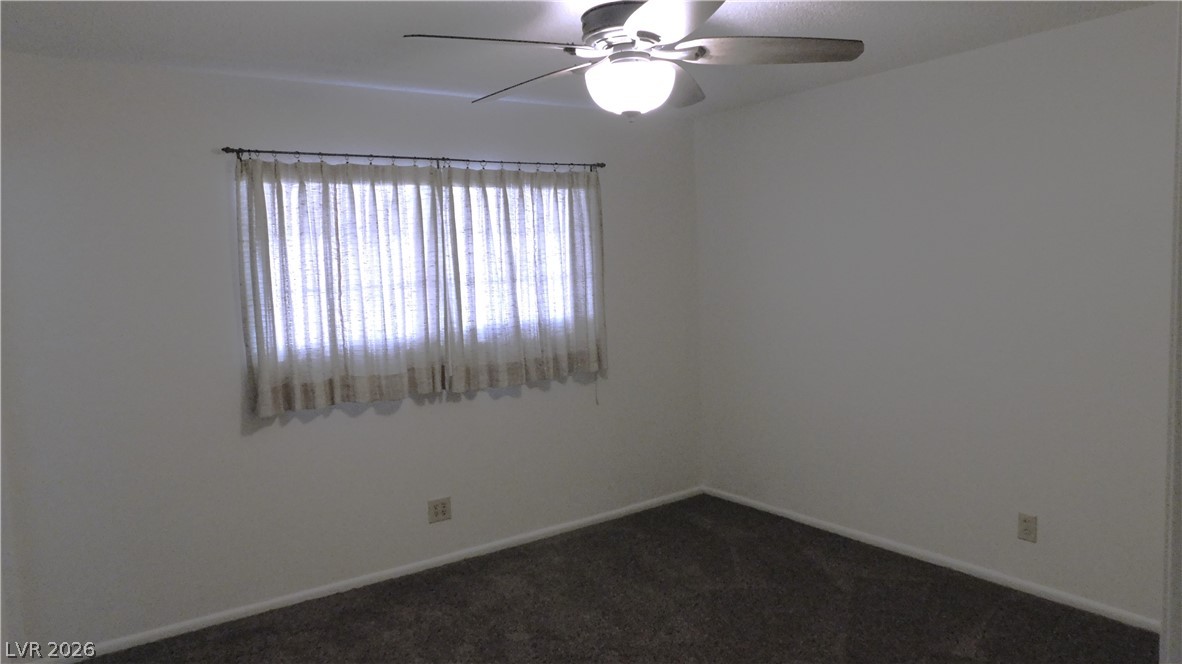 4601 Providence Lane Property Photo 20