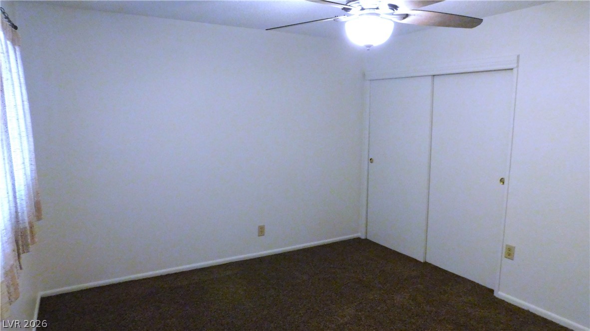 4601 Providence Lane Property Photo 21