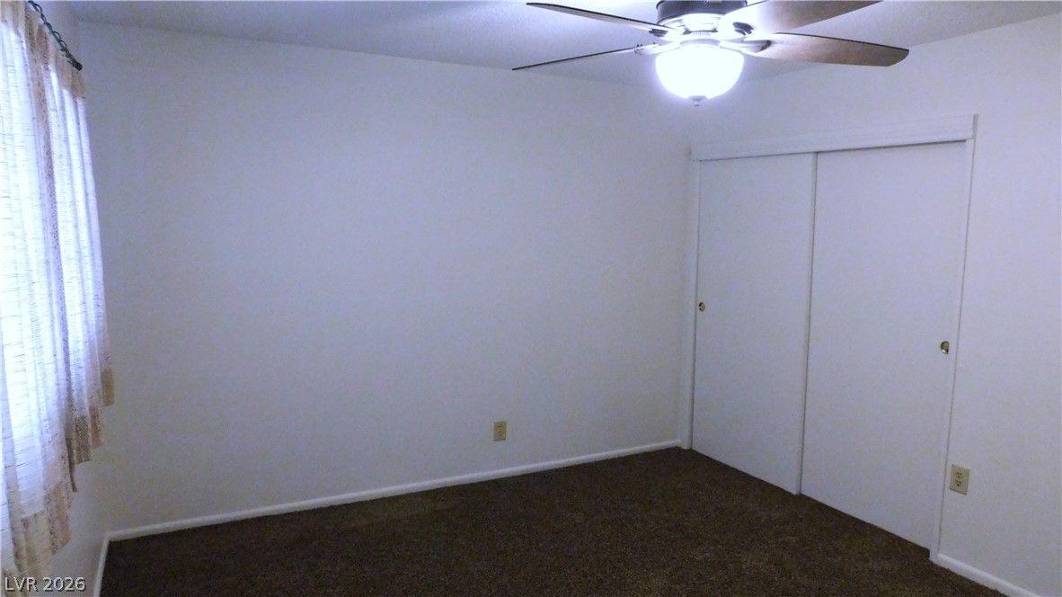 4601 Providence Lane Property Photo 22