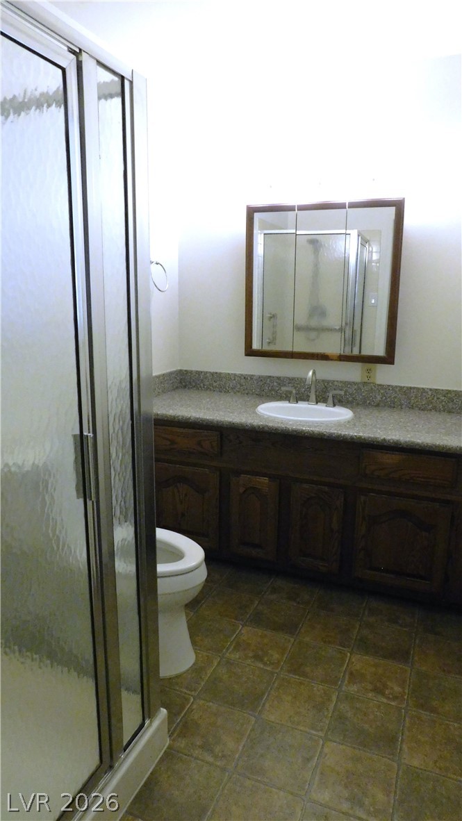 4601 Providence Lane Property Photo 23