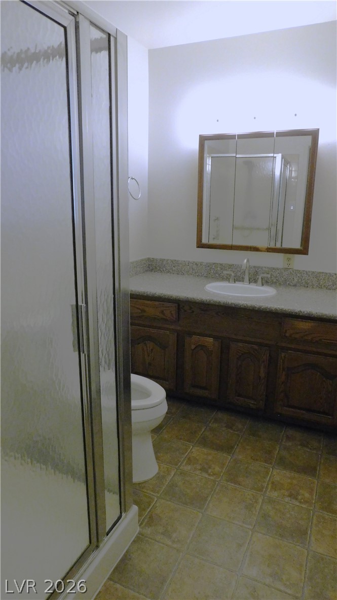 4601 Providence Lane Property Photo 24