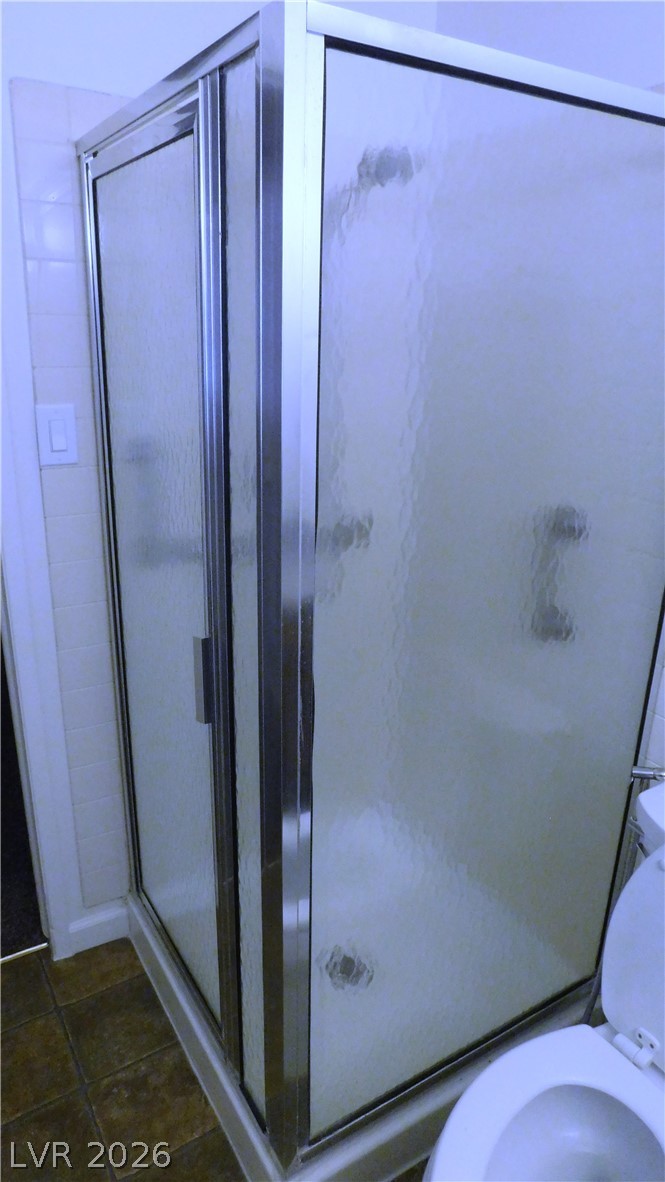 4601 Providence Lane Property Photo 25