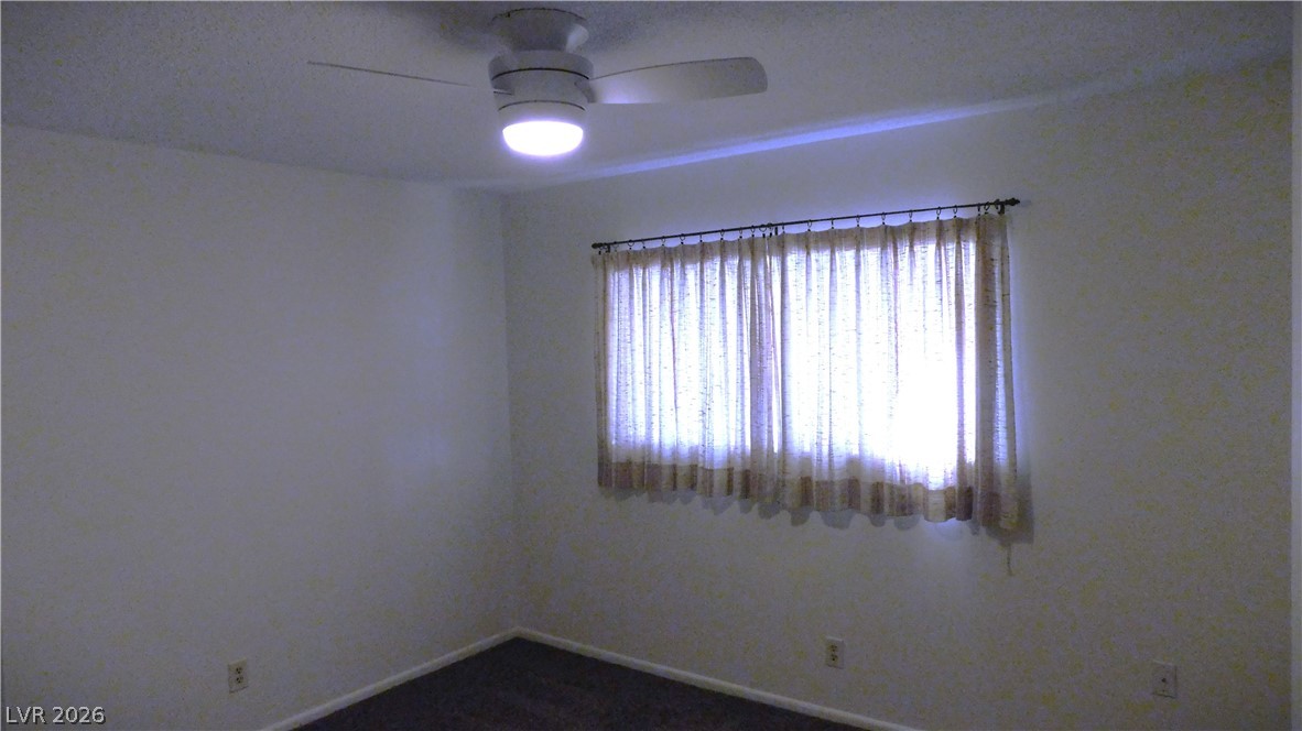 4601 Providence Lane Property Photo 26