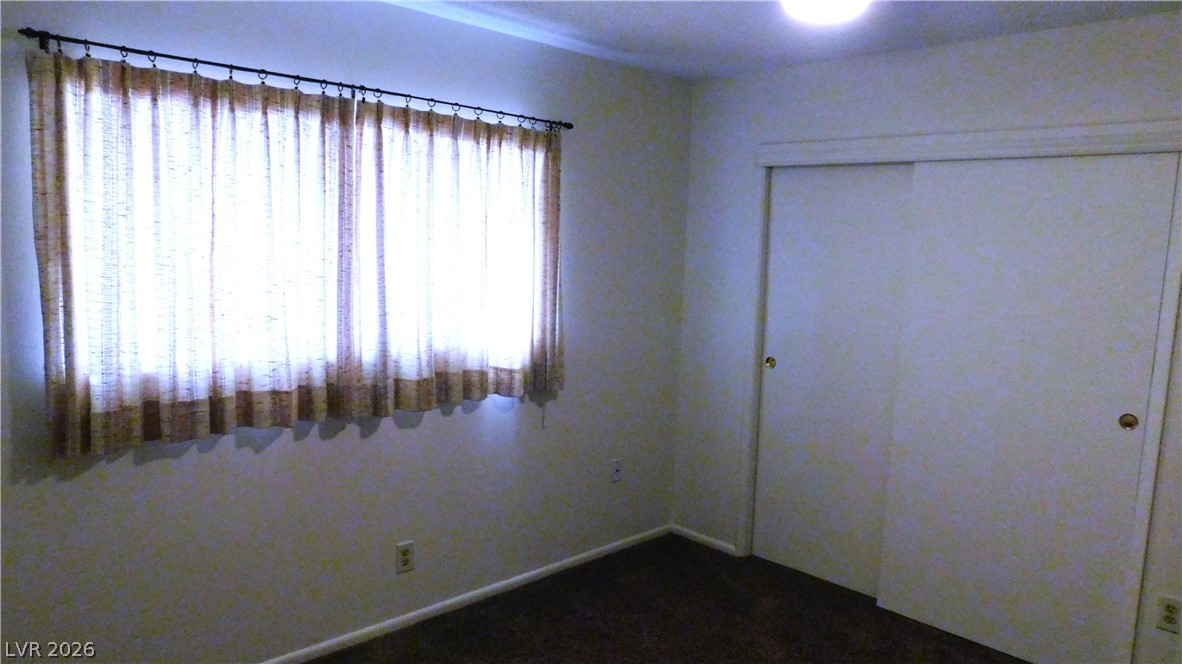 4601 Providence Lane Property Photo 27