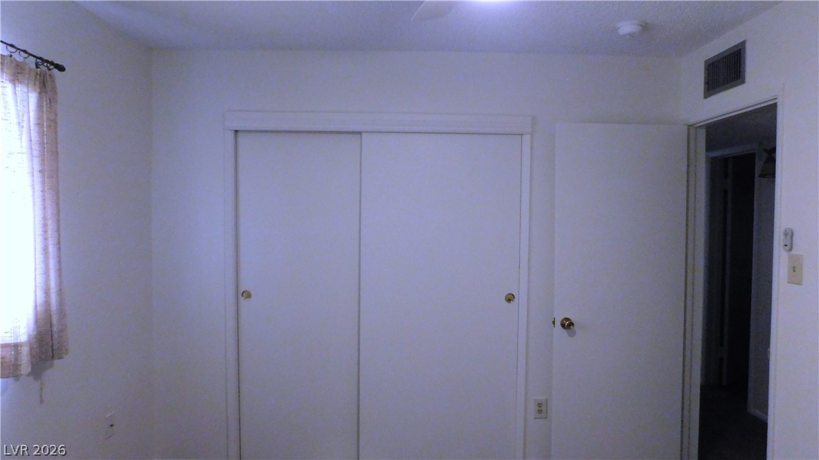4601 Providence Lane Property Photo 28