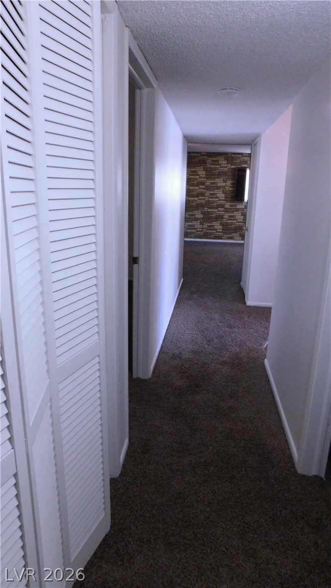 4601 Providence Lane Property Photo 29