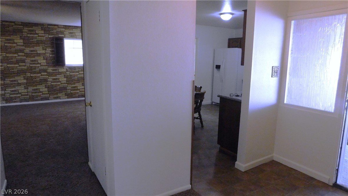 4601 Providence Lane Property Photo 30