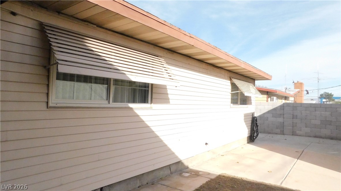 4601 Providence Lane Property Photo 40