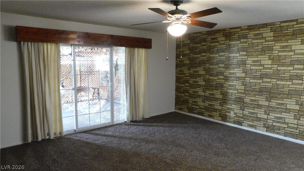 4601 Providence Lane Property Photo 41