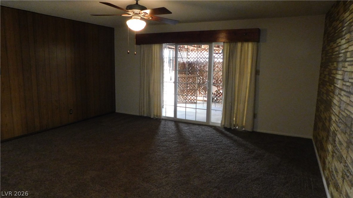 4601 Providence Lane Property Photo 42