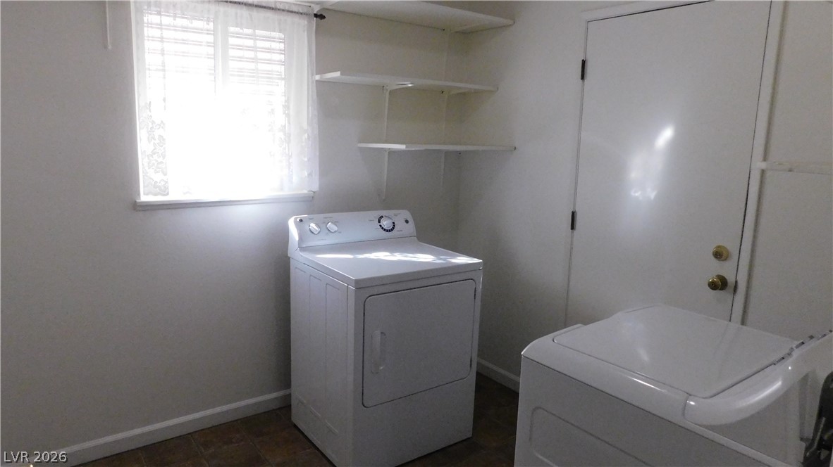 4601 Providence Lane Property Photo 43