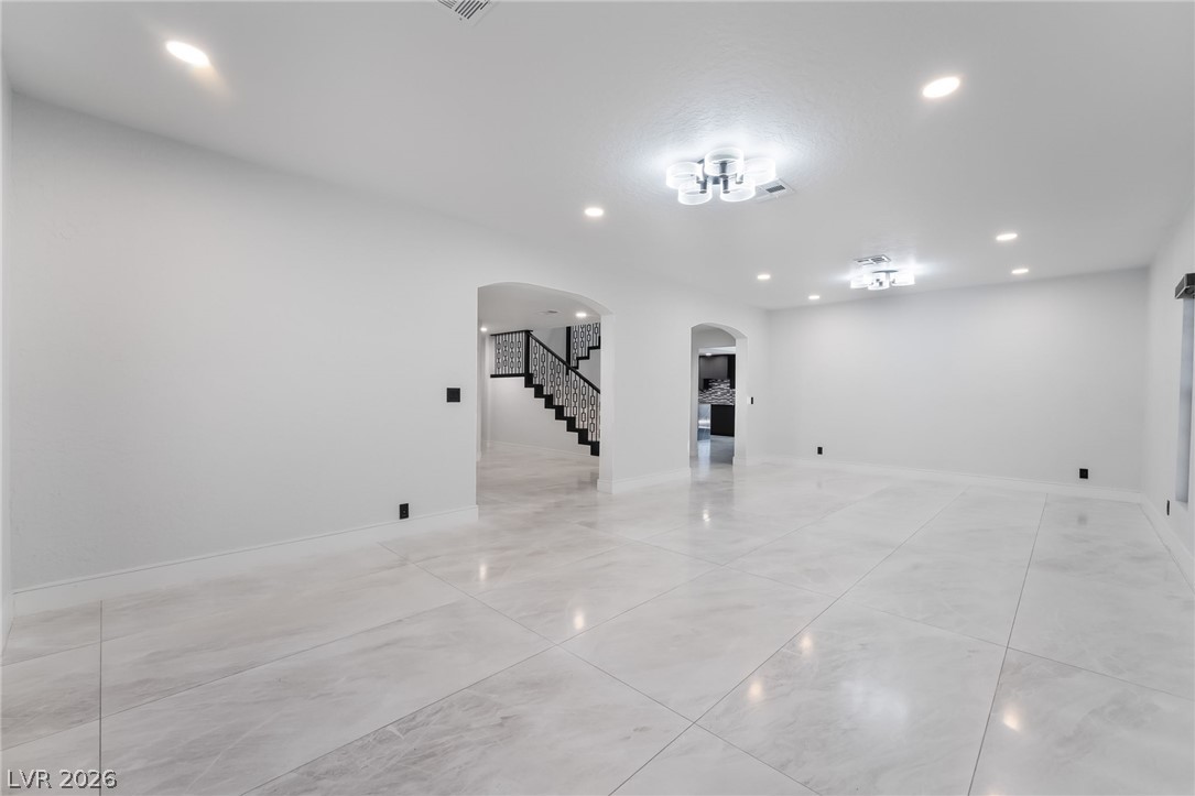 3130 Appleblossom Circle Property Photo 10