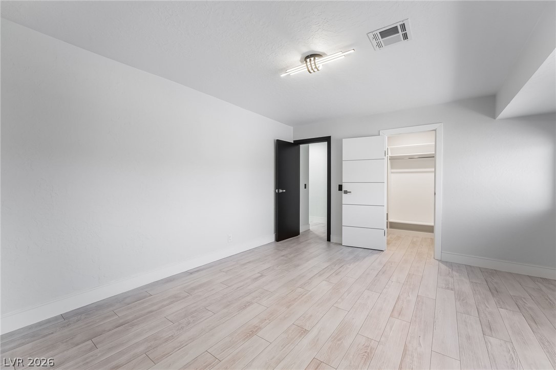 3130 Appleblossom Circle Property Photo 42