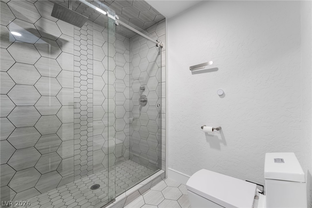 3130 Appleblossom Circle Property Photo 48