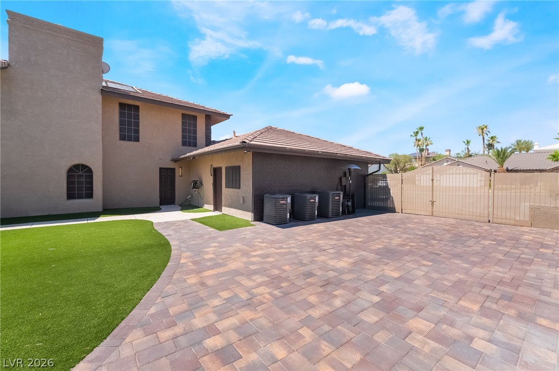 3130 Appleblossom Circle Property Photo 62
