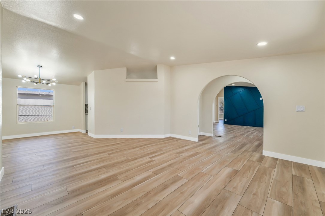 214 Piute Lane Property Photo 10