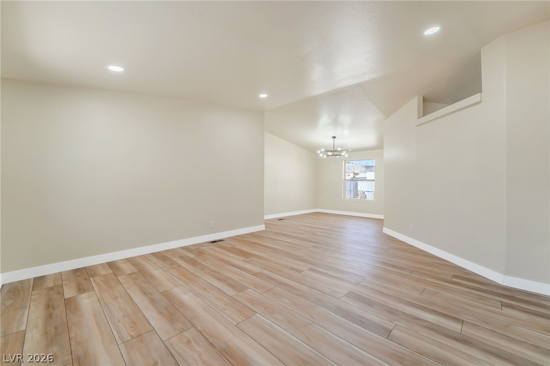 214 Piute Lane Property Photo 13