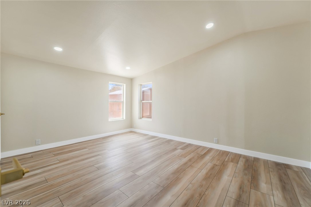 214 Piute Lane Property Photo 23
