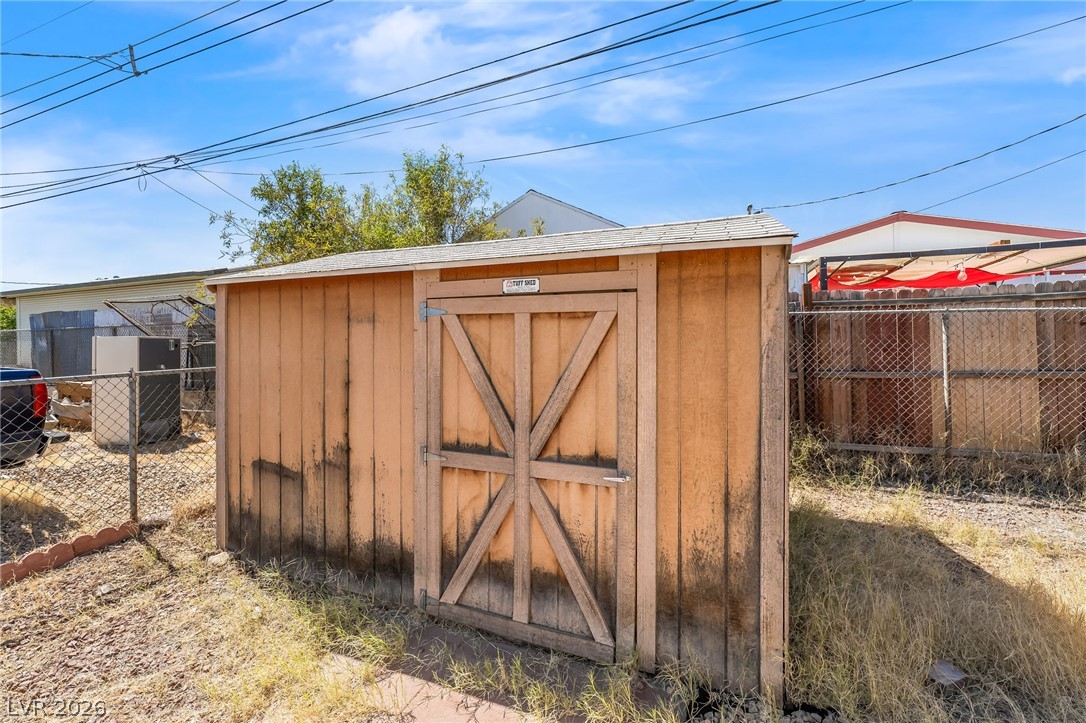 214 Piute Lane Property Photo 40
