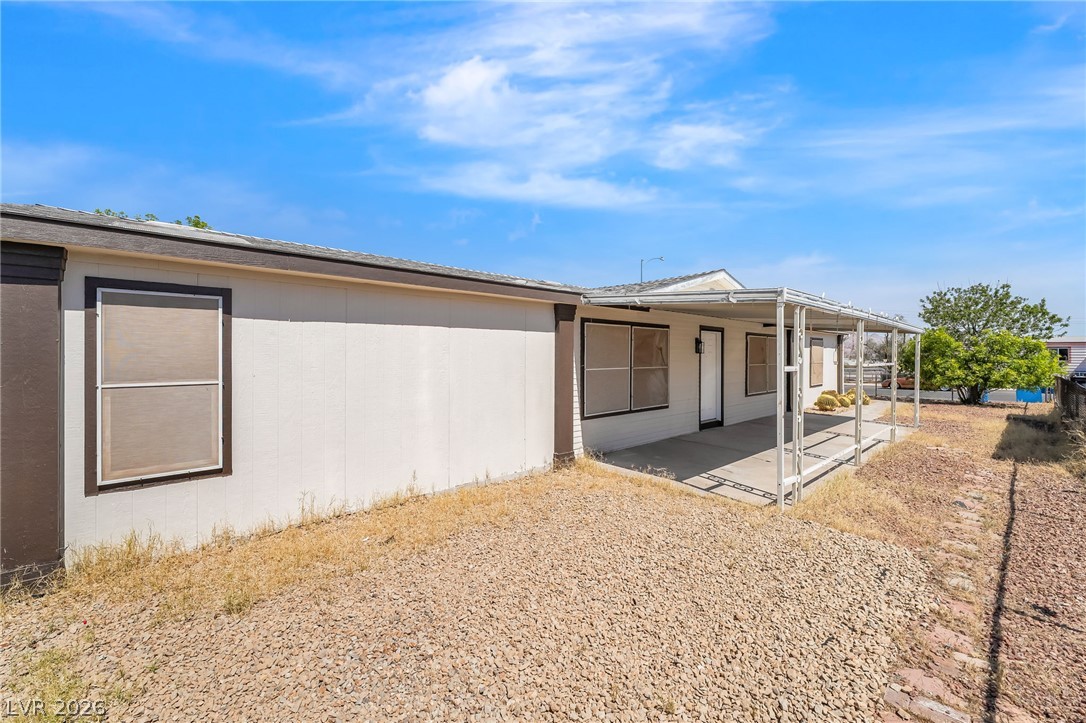 214 Piute Lane Property Photo 41