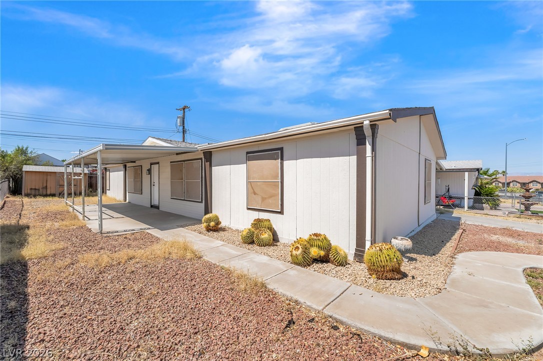214 Piute Lane Property Photo 42