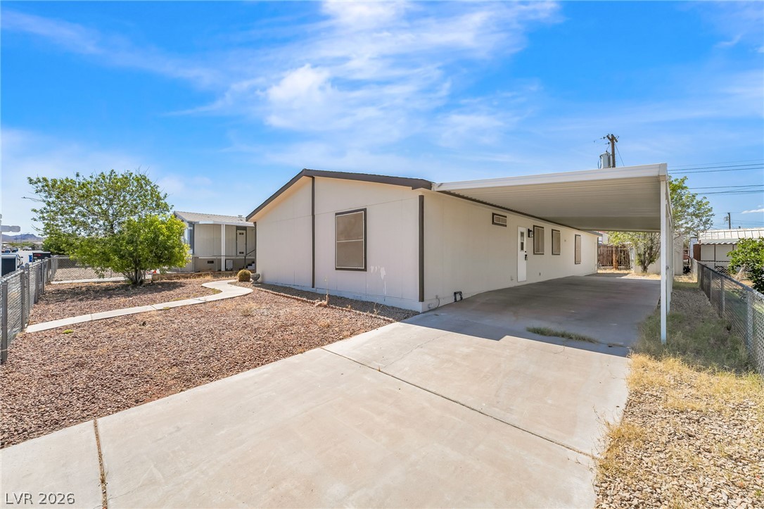 214 Piute Lane Property Photo 43