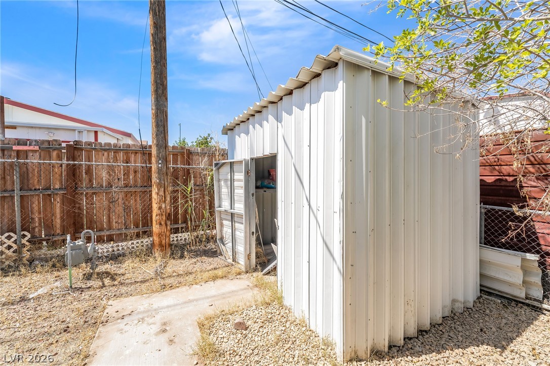 214 Piute Lane Property Photo 45