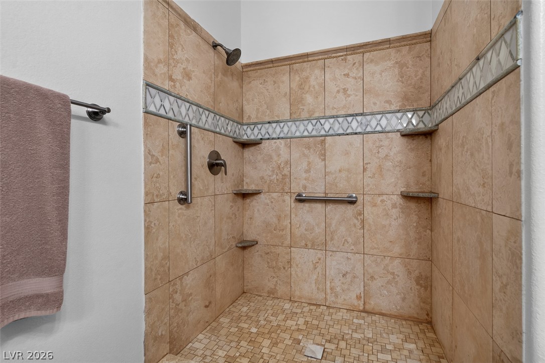 3540 Cactus Shadow Street 102 Property Photo 26