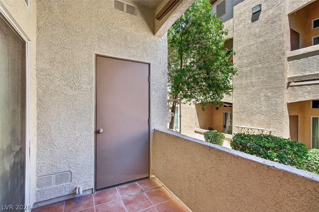 3540 Cactus Shadow Street 102 Property Photo 35