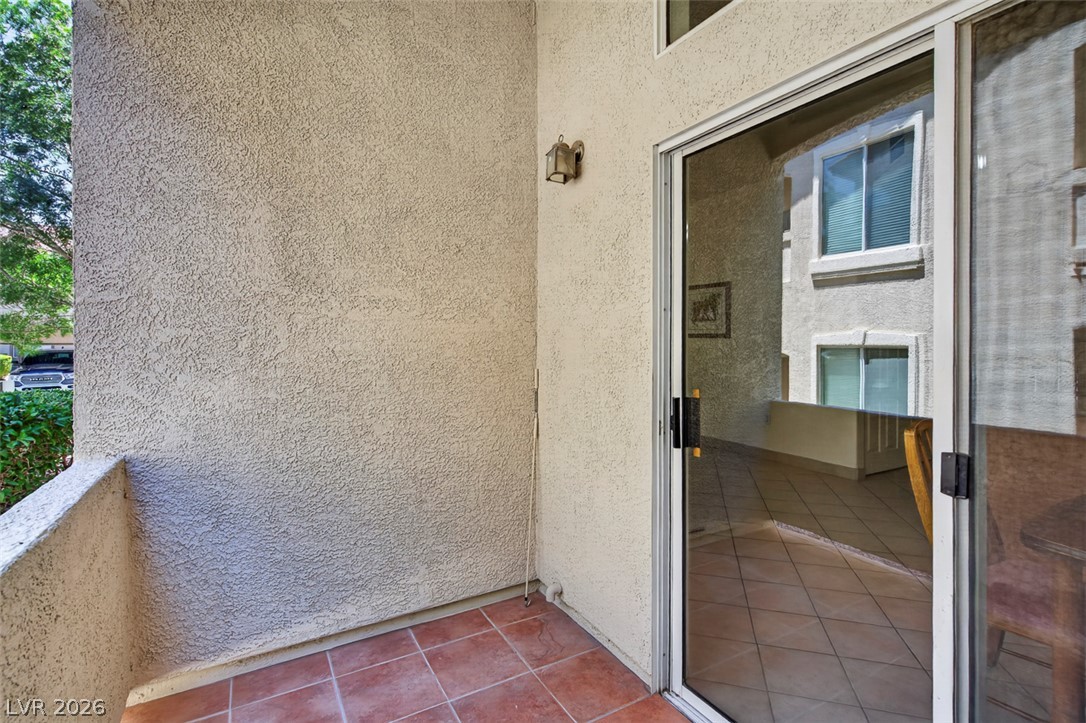 3540 Cactus Shadow Street 102 Property Photo 37