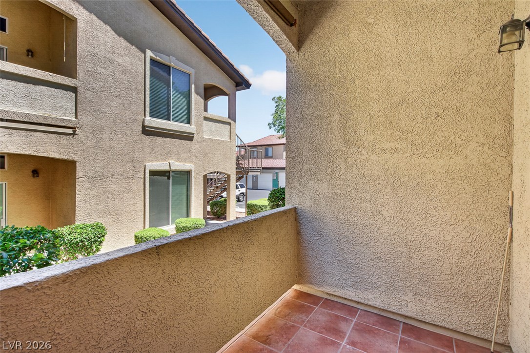 3540 Cactus Shadow Street 102 Property Photo 38