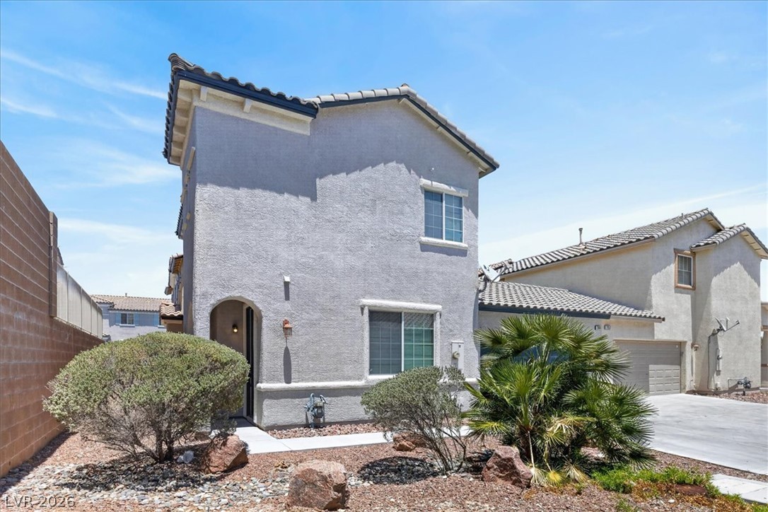 7949 Violet Dawn Street Property Photo 2