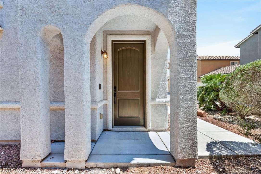 7949 Violet Dawn Street Property Photo 4