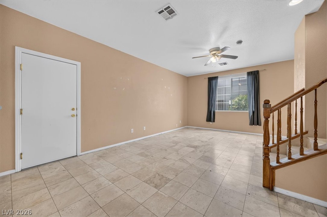 7949 Violet Dawn Street Property Photo 11