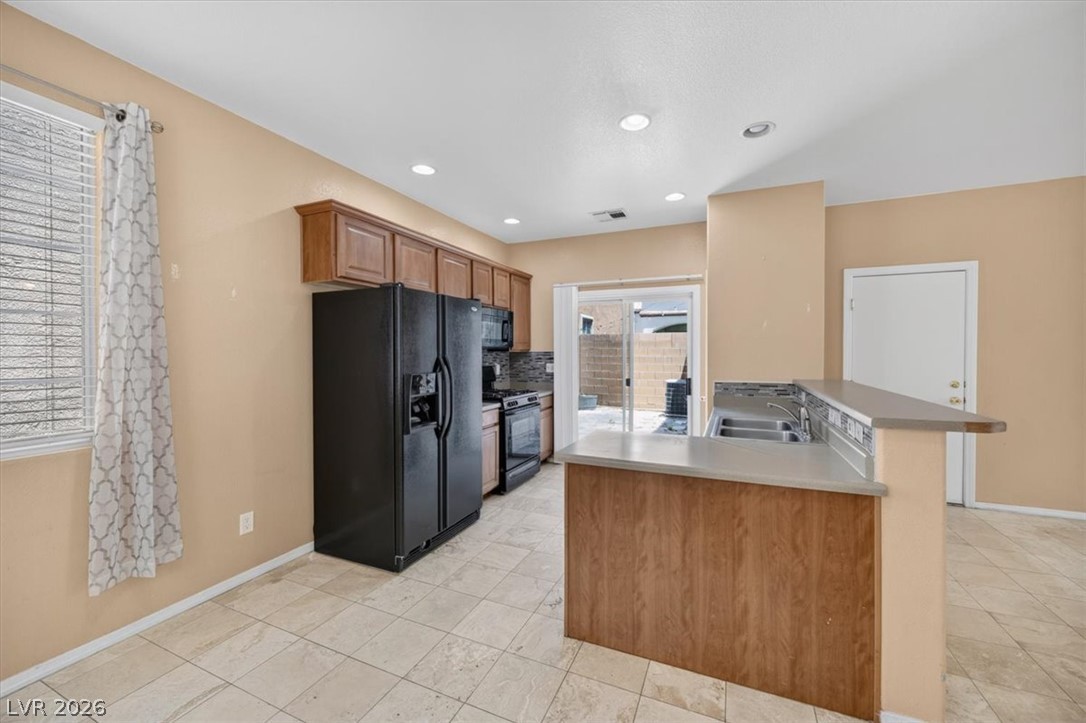 7949 Violet Dawn Street Property Photo 14
