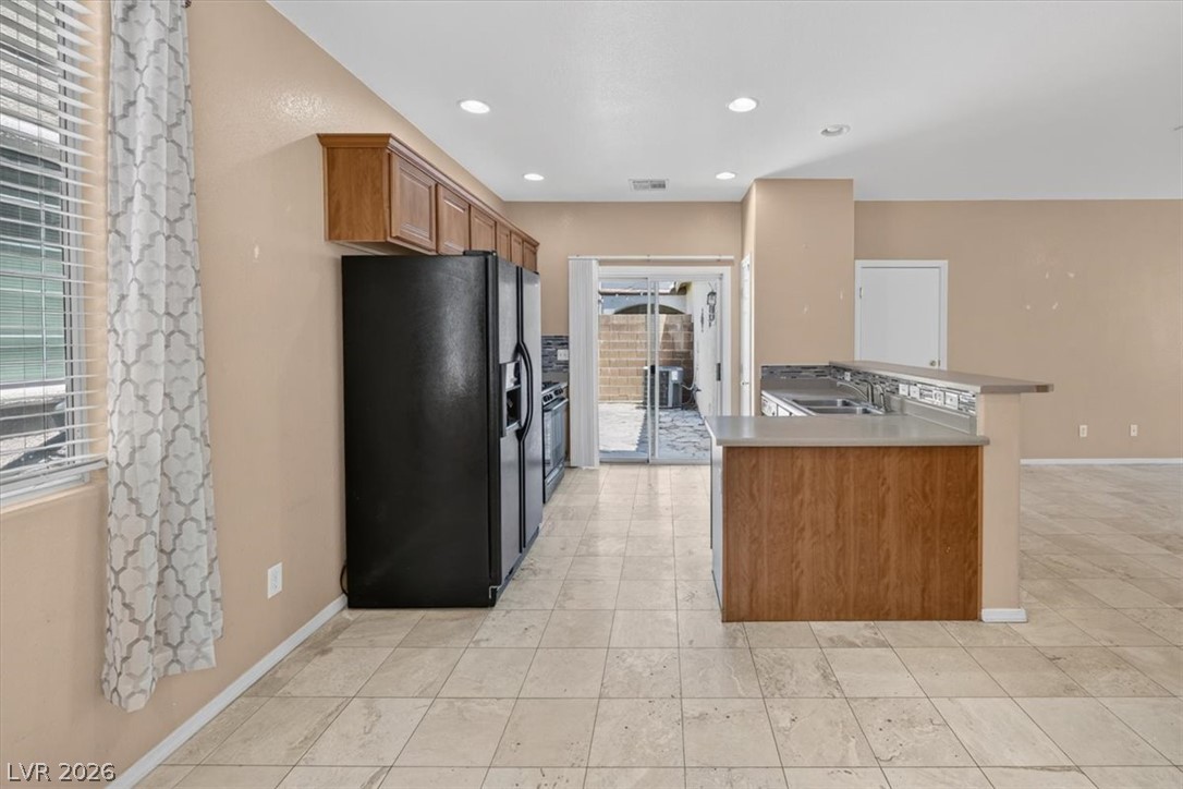 7949 Violet Dawn Street Property Photo 17