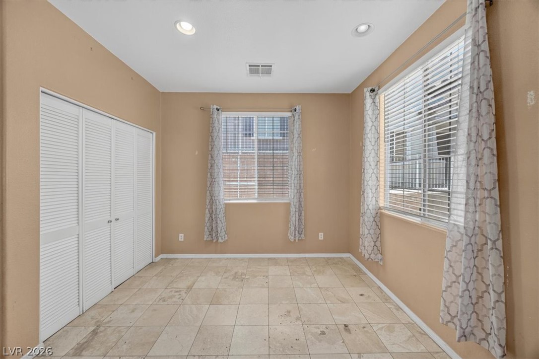 7949 Violet Dawn Street Property Photo 19