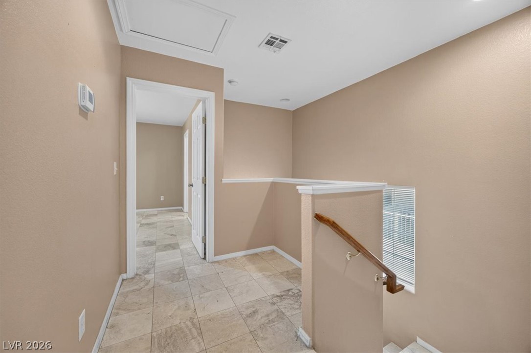 7949 Violet Dawn Street Property Photo 21