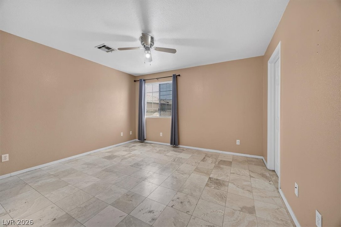 7949 Violet Dawn Street Property Photo 22