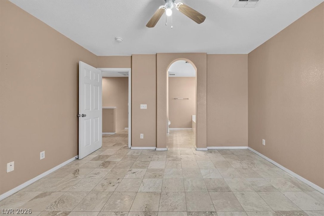 7949 Violet Dawn Street Property Photo 23
