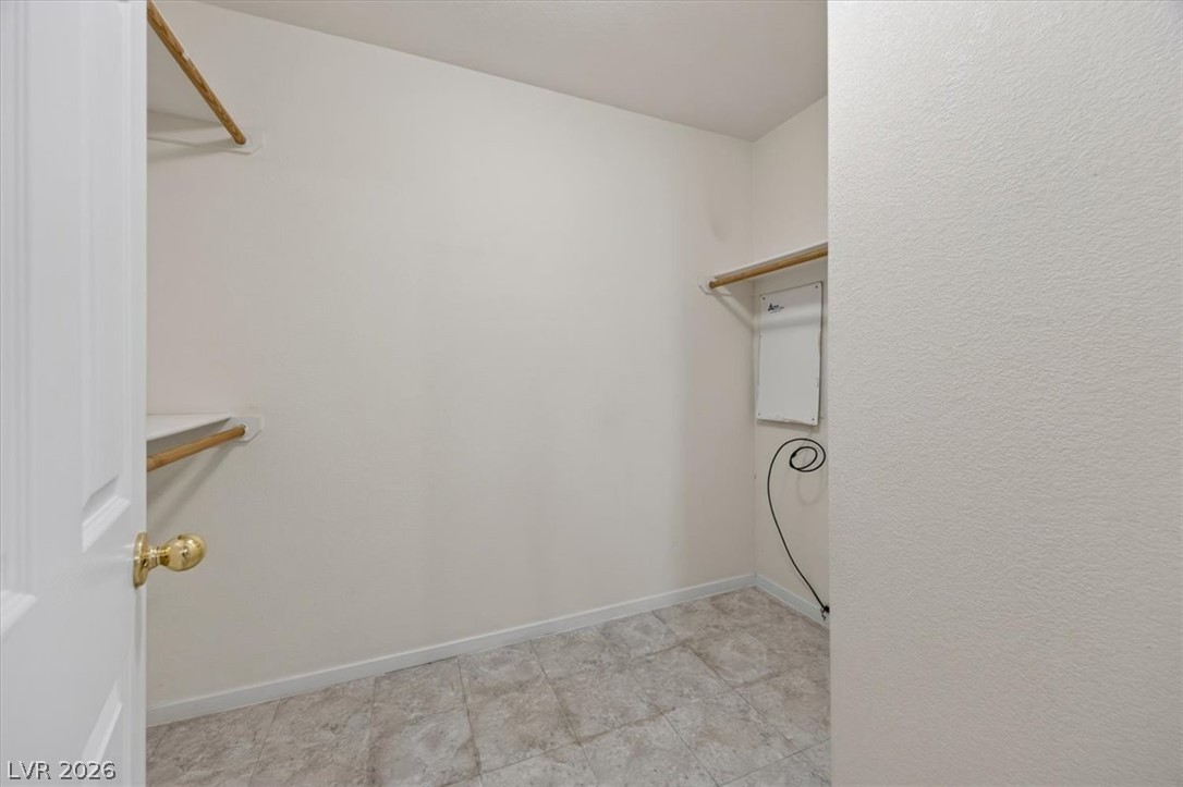 7949 Violet Dawn Street Property Photo 24