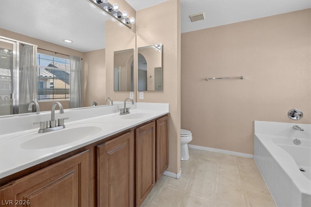 7949 Violet Dawn Street Property Photo 25