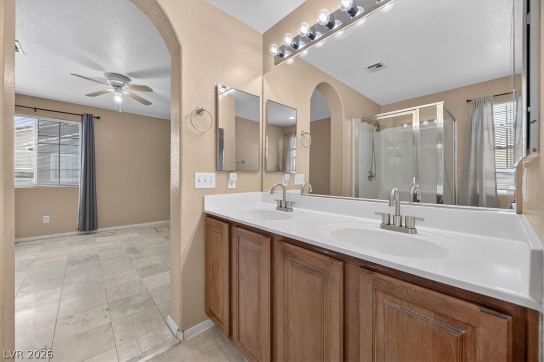 7949 Violet Dawn Street Property Photo 26