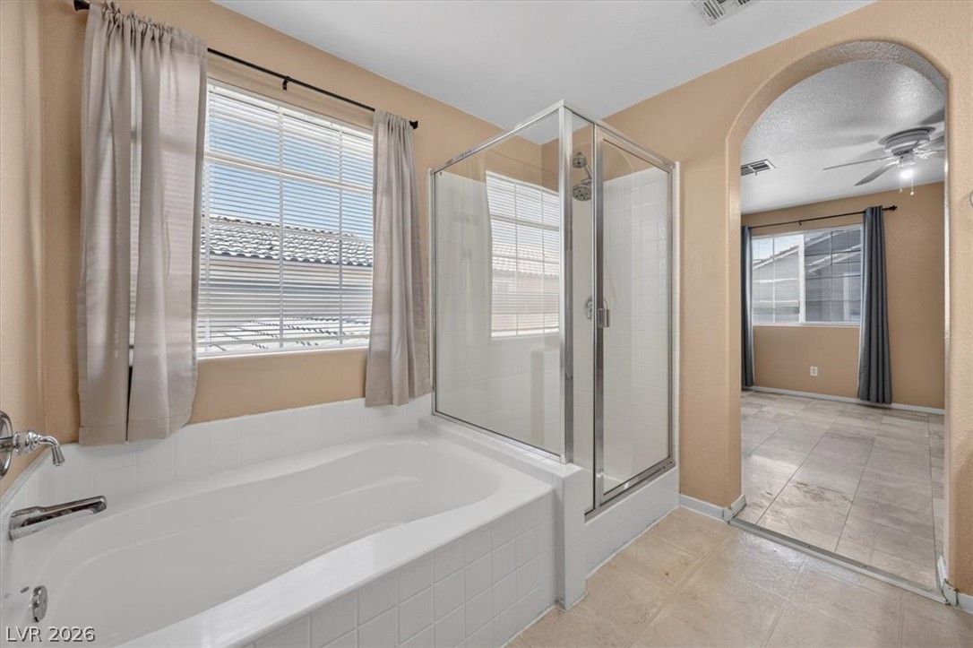 7949 Violet Dawn Street Property Photo 27