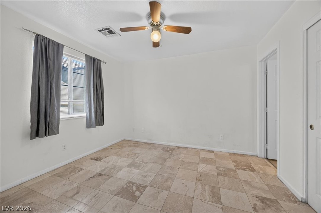 7949 Violet Dawn Street Property Photo 28