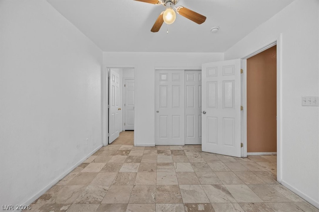 7949 Violet Dawn Street Property Photo 29