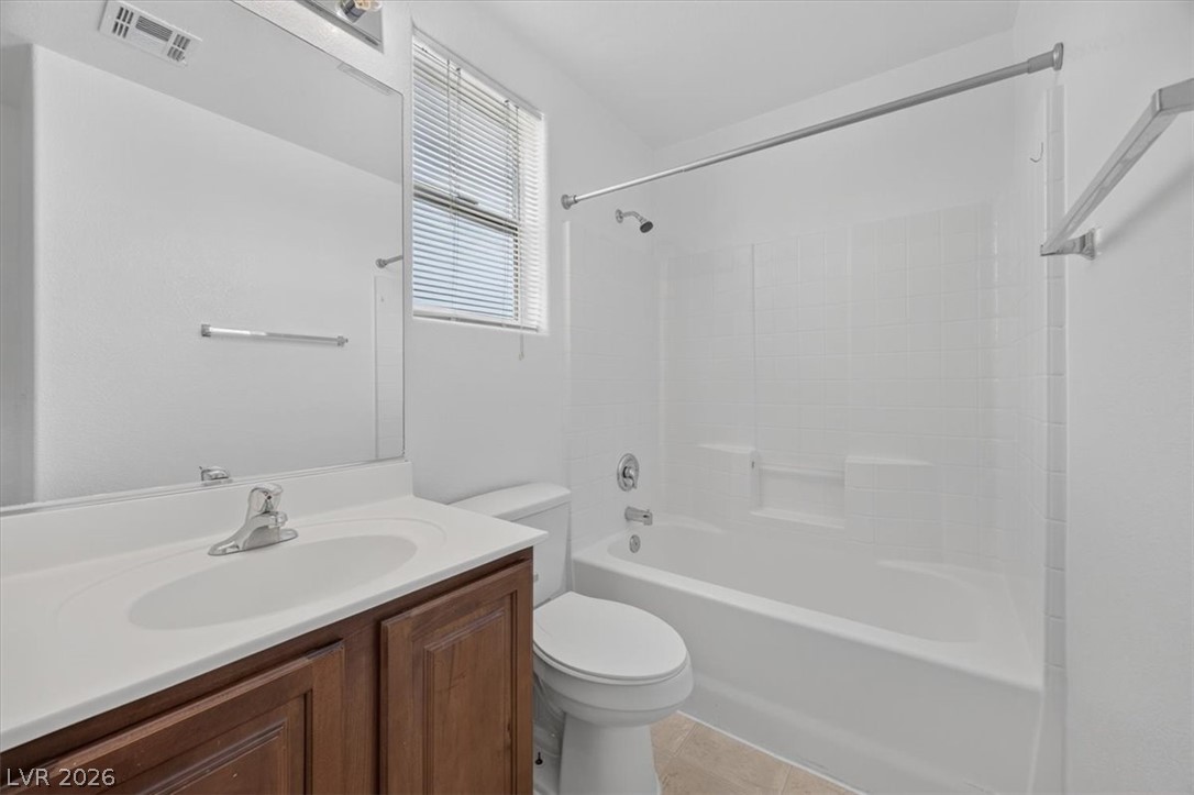 7949 Violet Dawn Street Property Photo 30