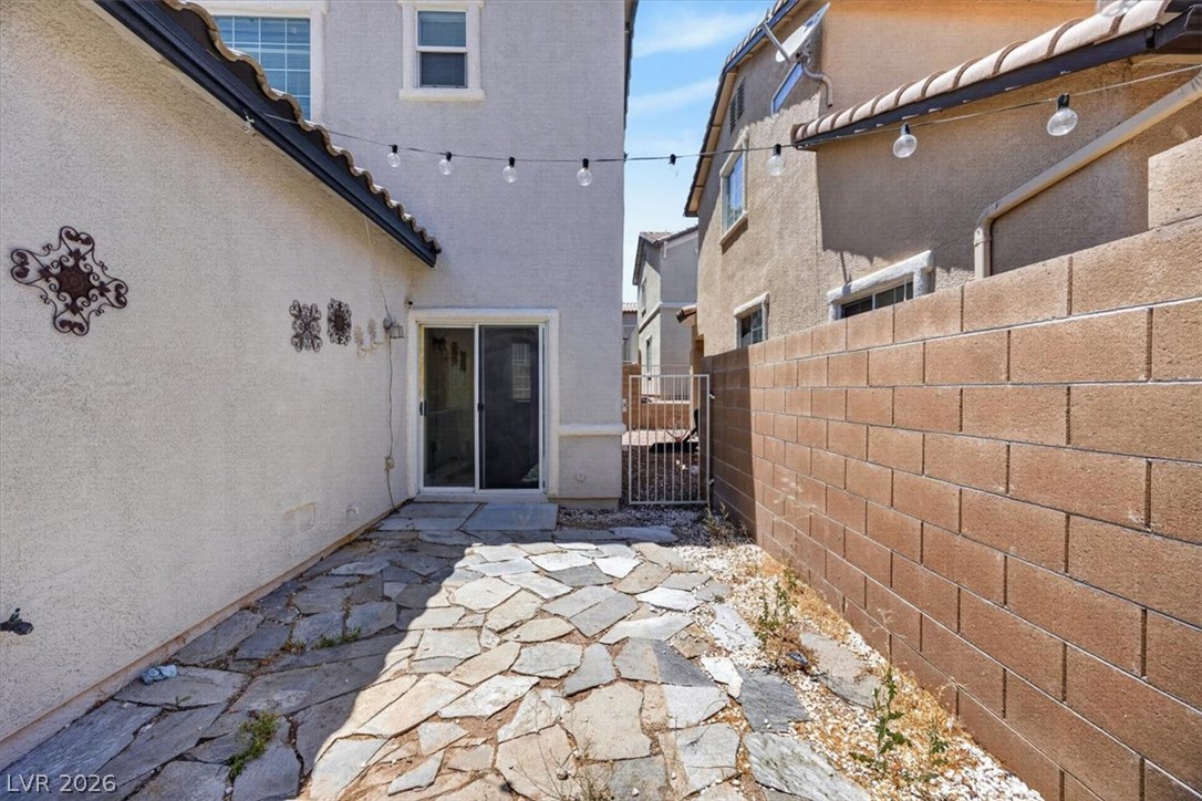 7949 Violet Dawn Street Property Photo 31